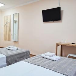 Фото Гостиница Дон