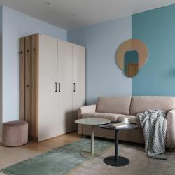 Фото Анис Стайл