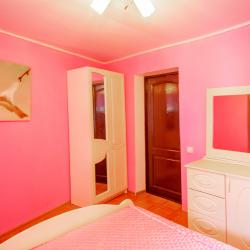 Фото Хуторок