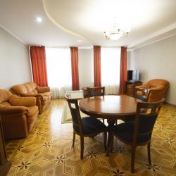 Фото Европа