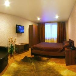 Фото Центральный