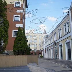 Фото Точка Запятая