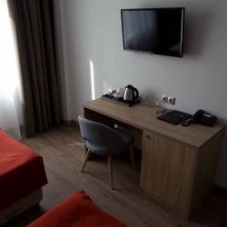 Фото Планета IQ