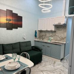 Фото Platinum aparts