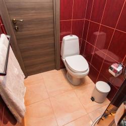 Фото Кастелло