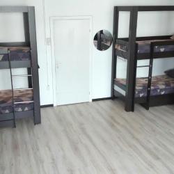 Фото Берлога