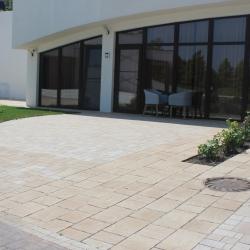 Фото Предгорье