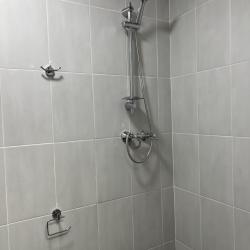 Фото Альтхоф