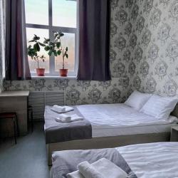 Фото Бирюза