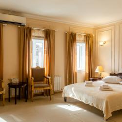 Фото КорниловЪ