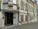 Издательский дом Хузур (Lobachevskogo Street, 6/27), publishing house