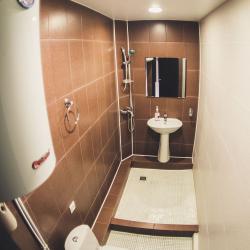 Фото Аркадия