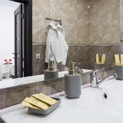 Фото Гостиница Нева