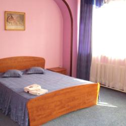 Фото Атлантида