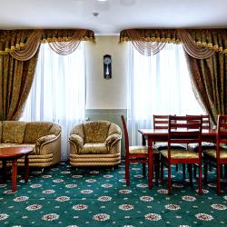 Фото Партнёр