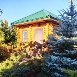 Фото Лукоморье