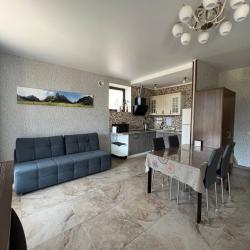 Фото Вудберг