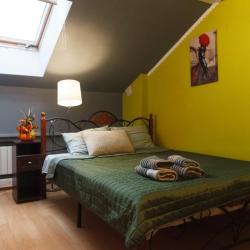 Фото Цитадель Комфорт