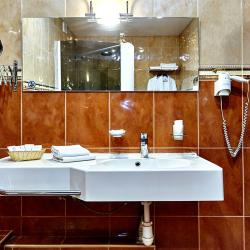 Фото Партнёр