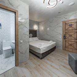 Фото Малекон by Provence