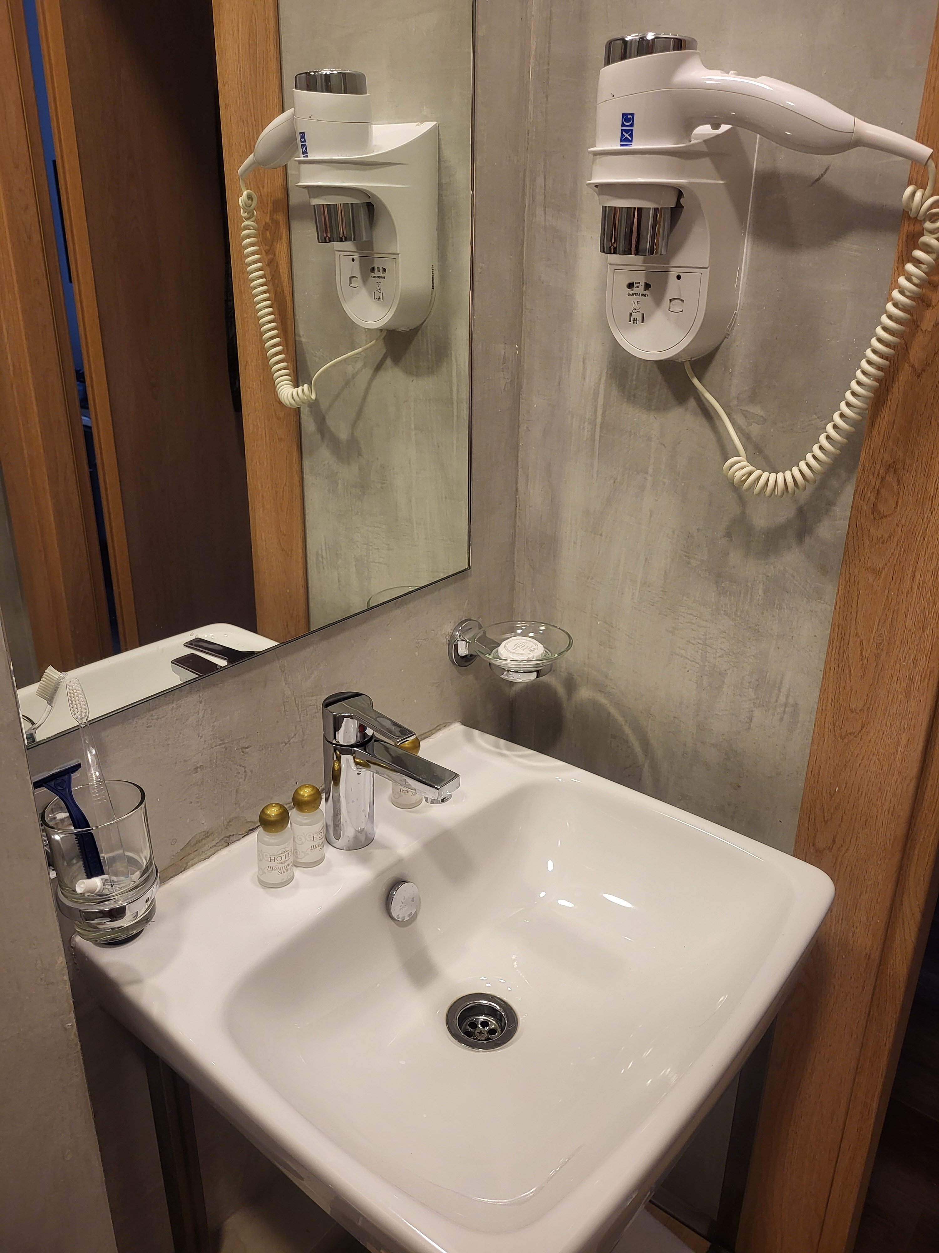 Фото Turris Hotel Tverskaya