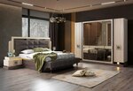 Çelmo (Mahtumquli Street, 75) ، محل أثاث