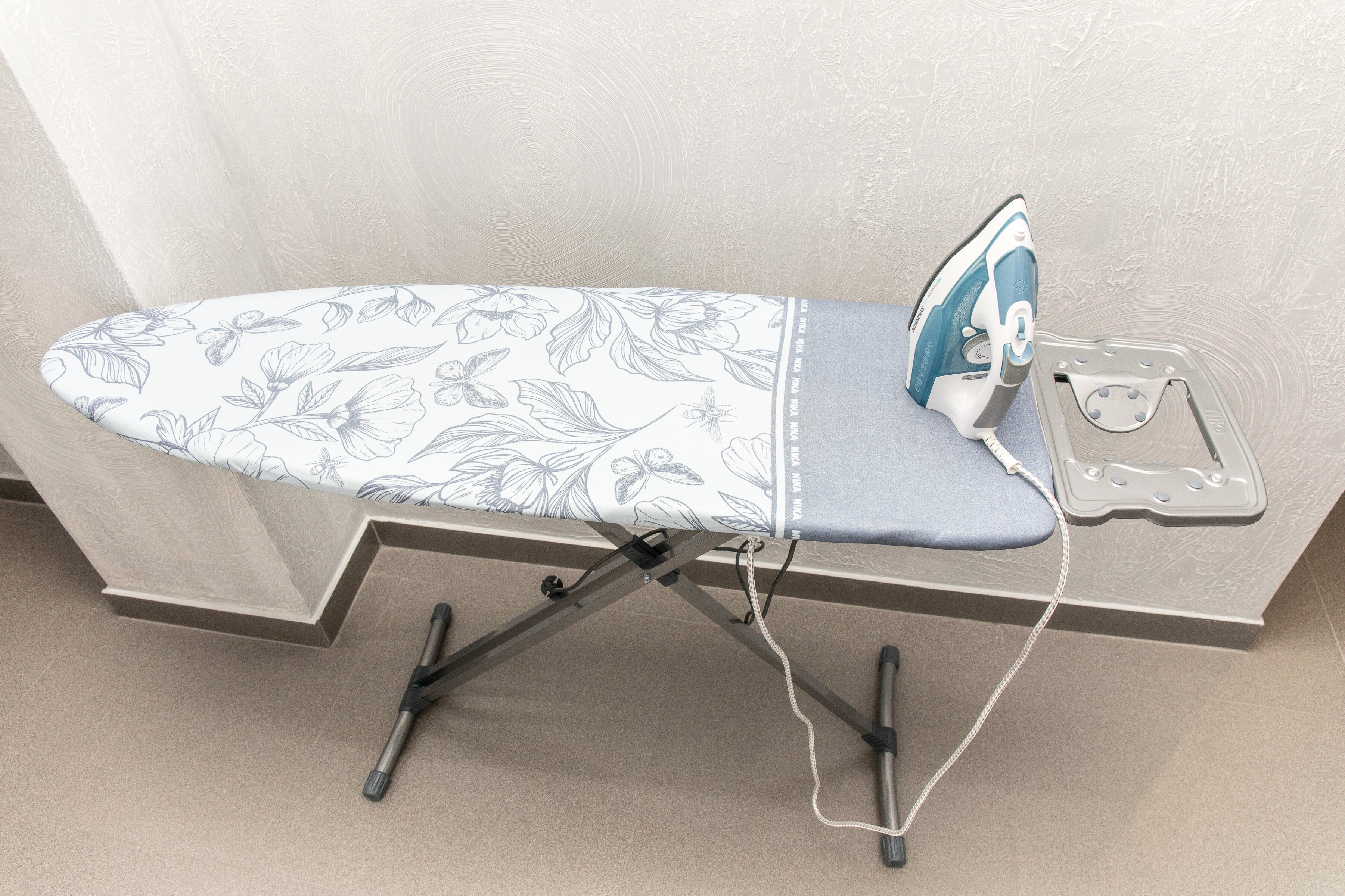 Фото ХостелыРус-Тюмень