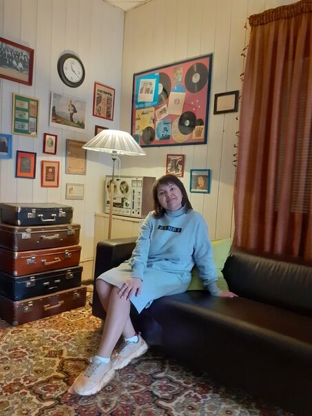 Фото Койкоместо