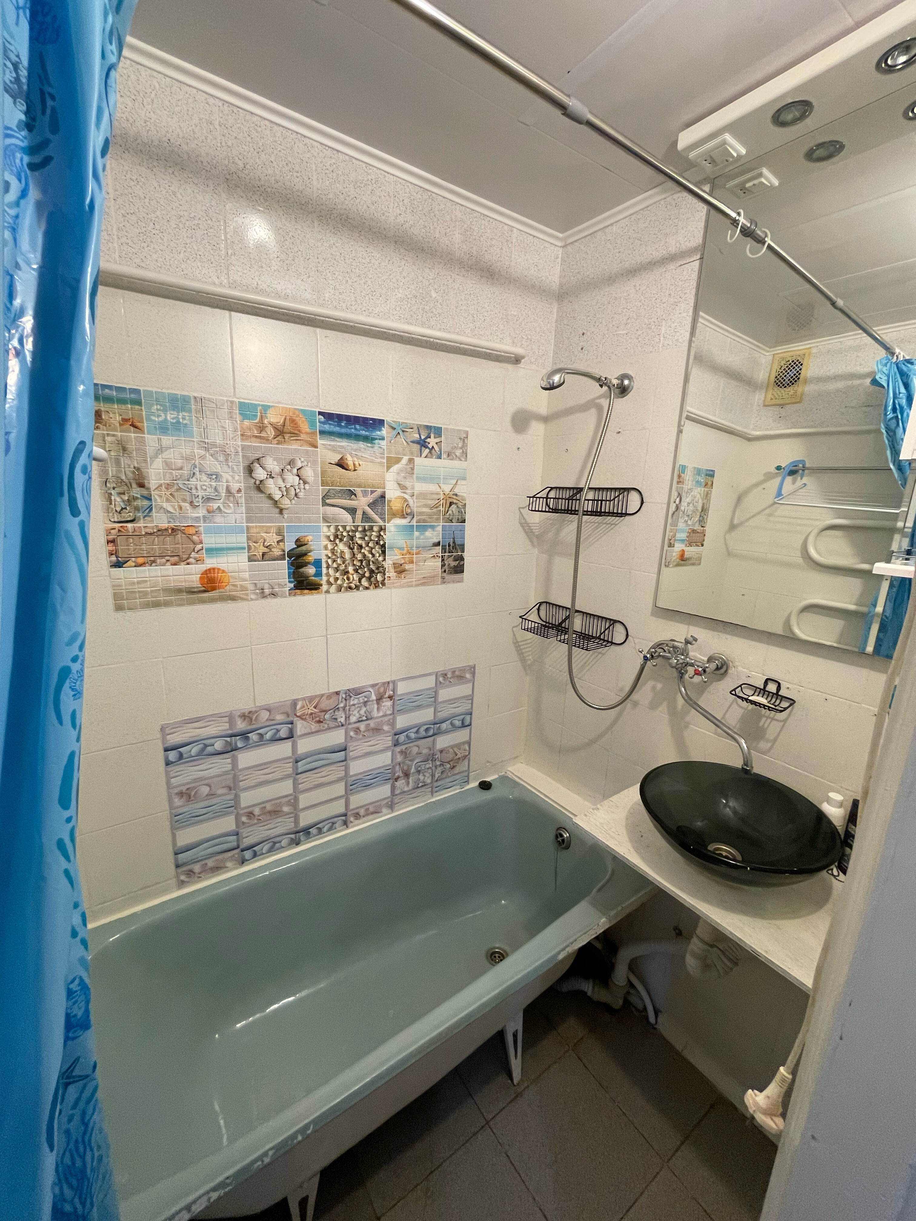 Фото Домик Казачки