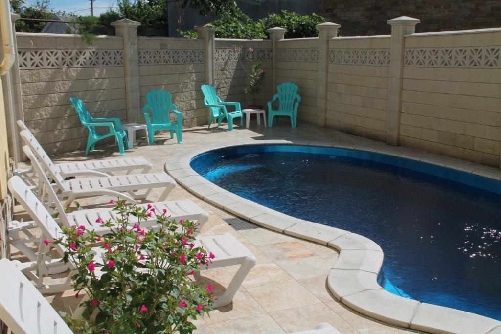 Фото Ликко-Ликко