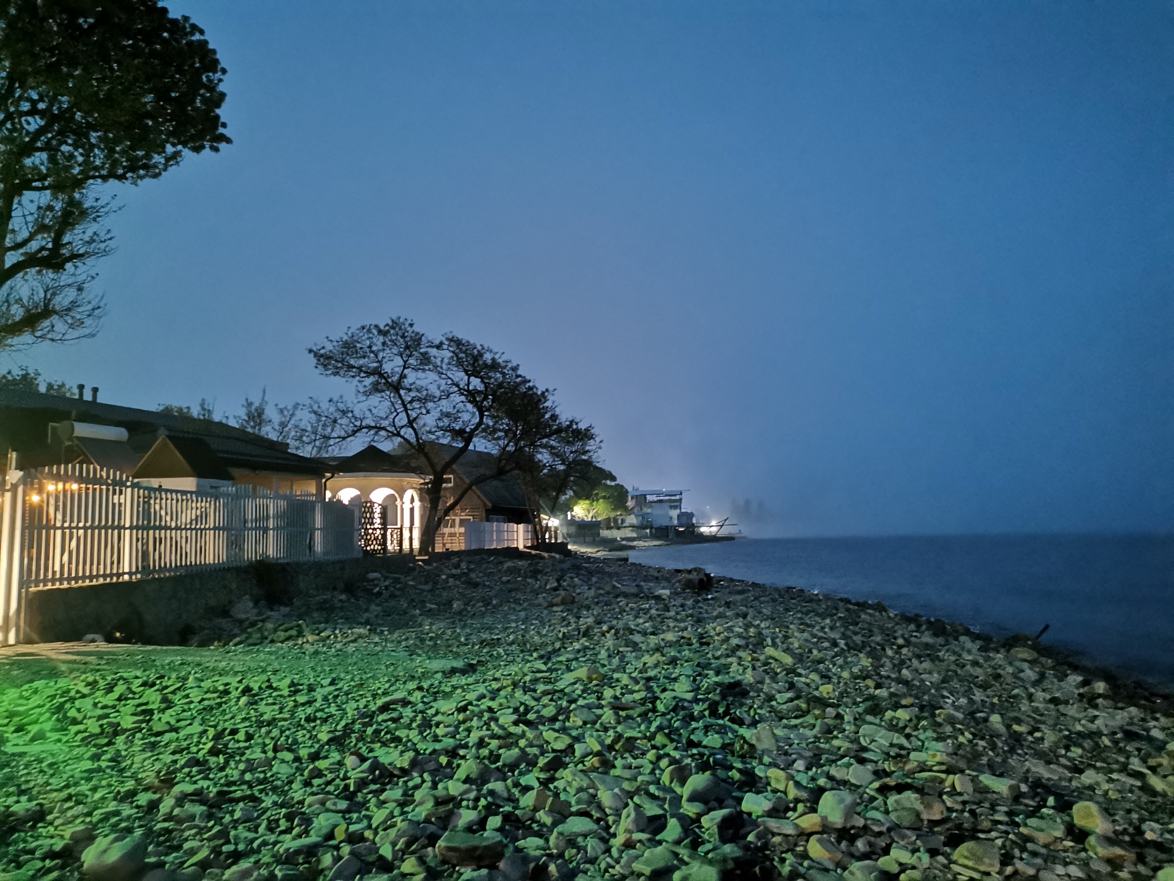 Фото Сашенька