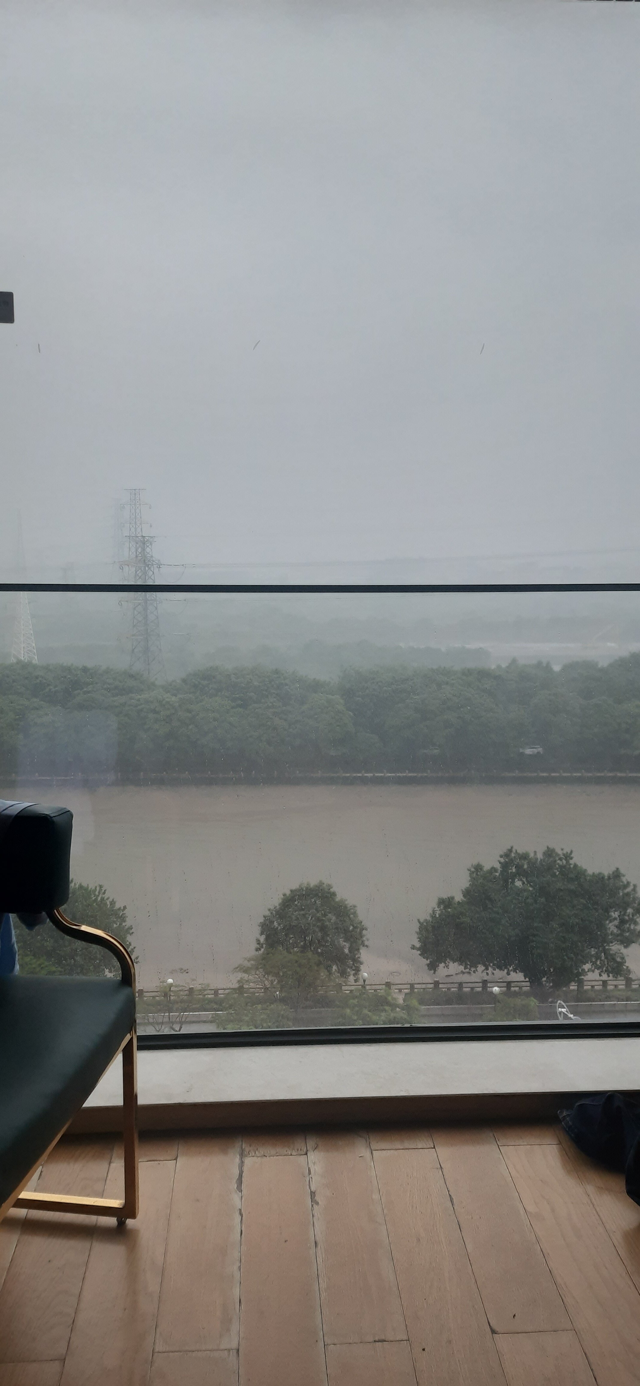 Фото HeeFun Apartment