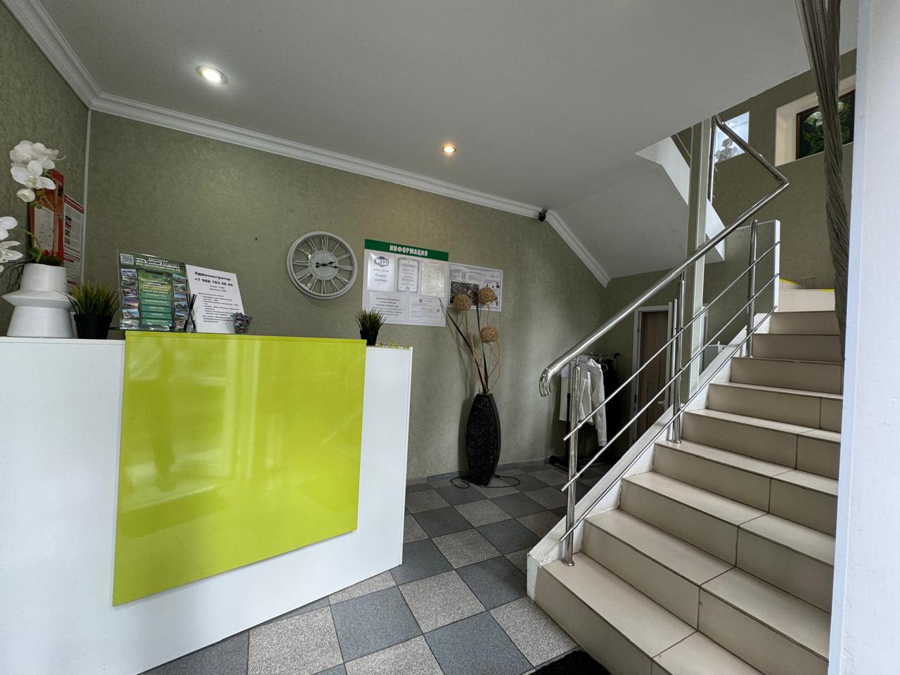 Фото Тростник