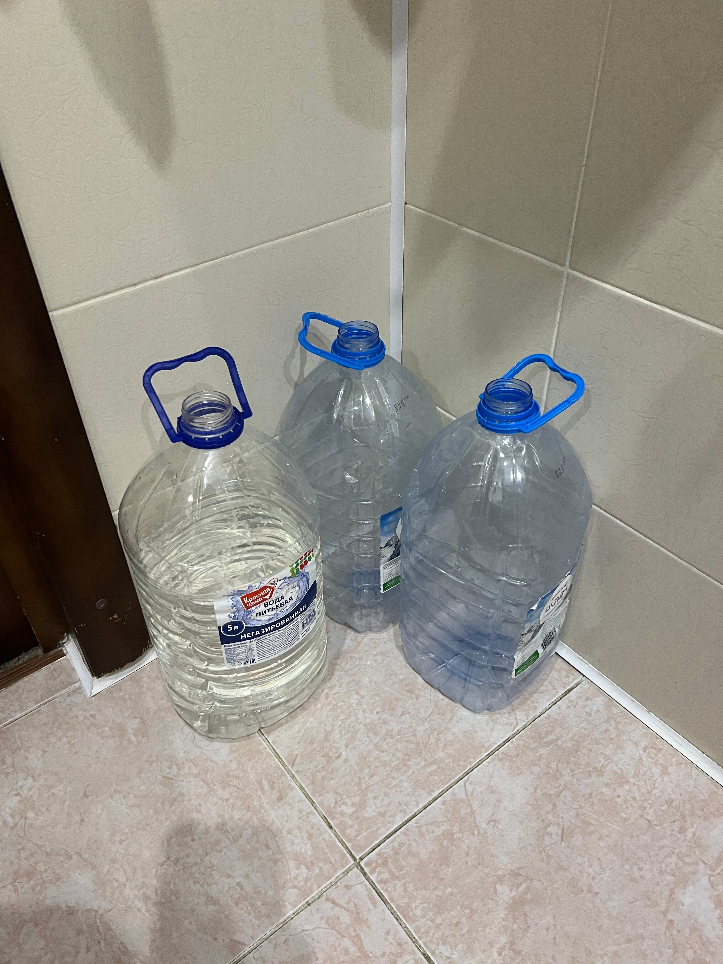 Фото Серебряный ключ