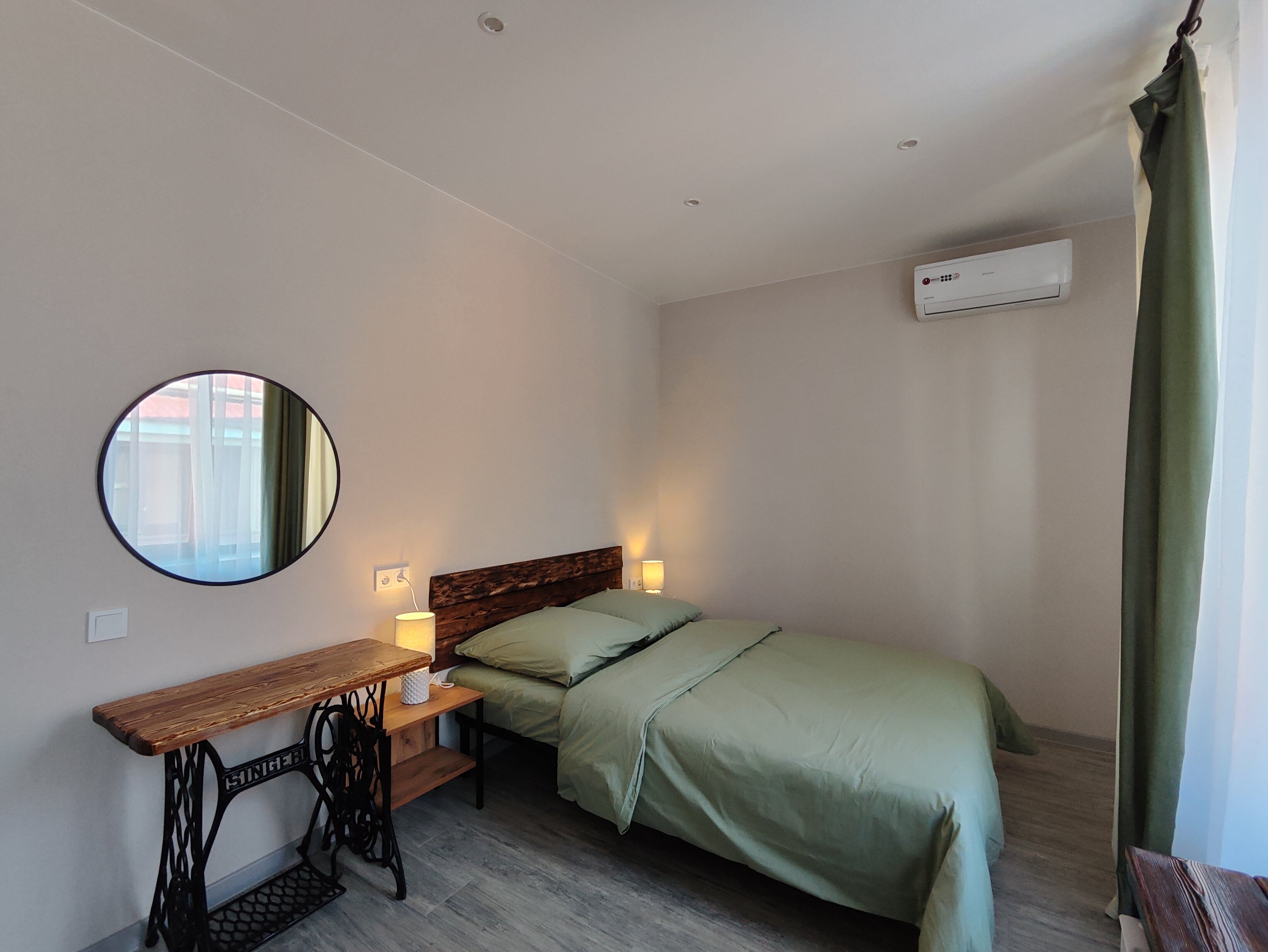 Фото Слобода у Студеной горы