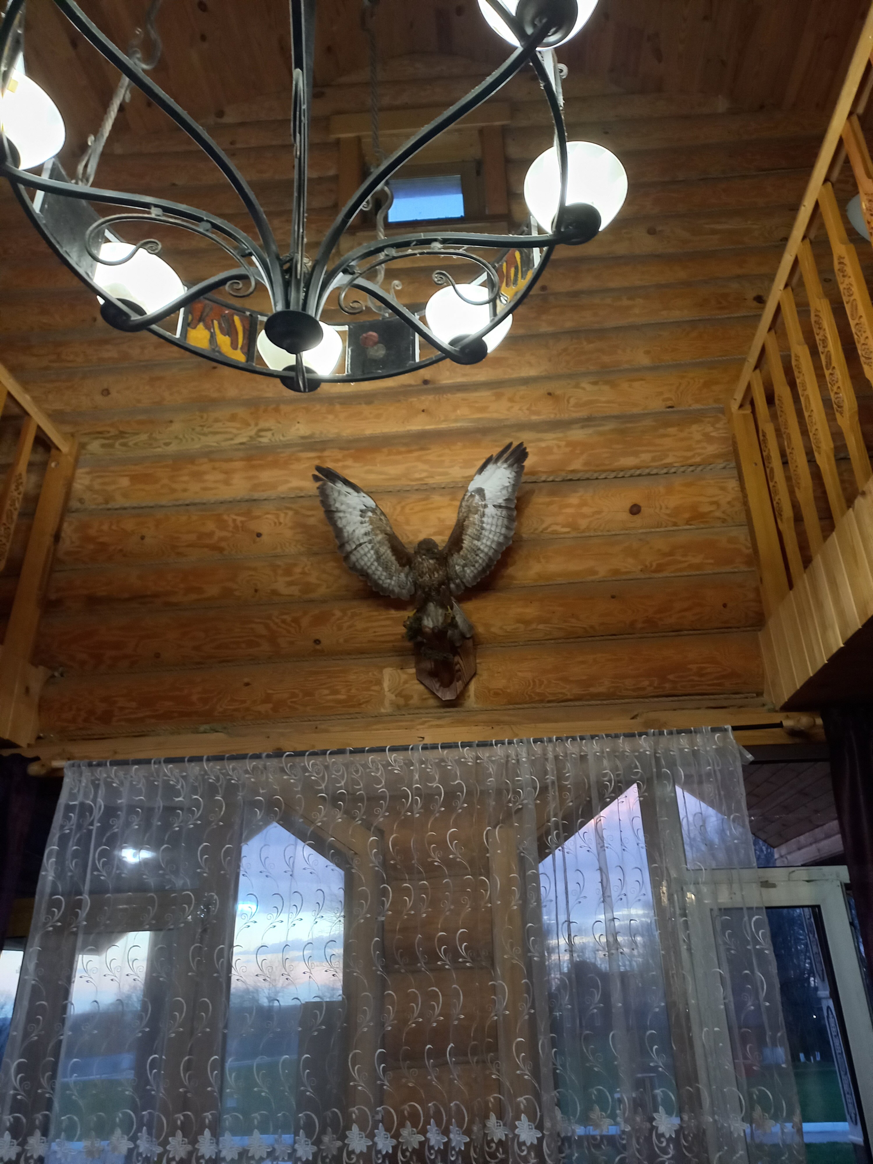 Фото Живые родники