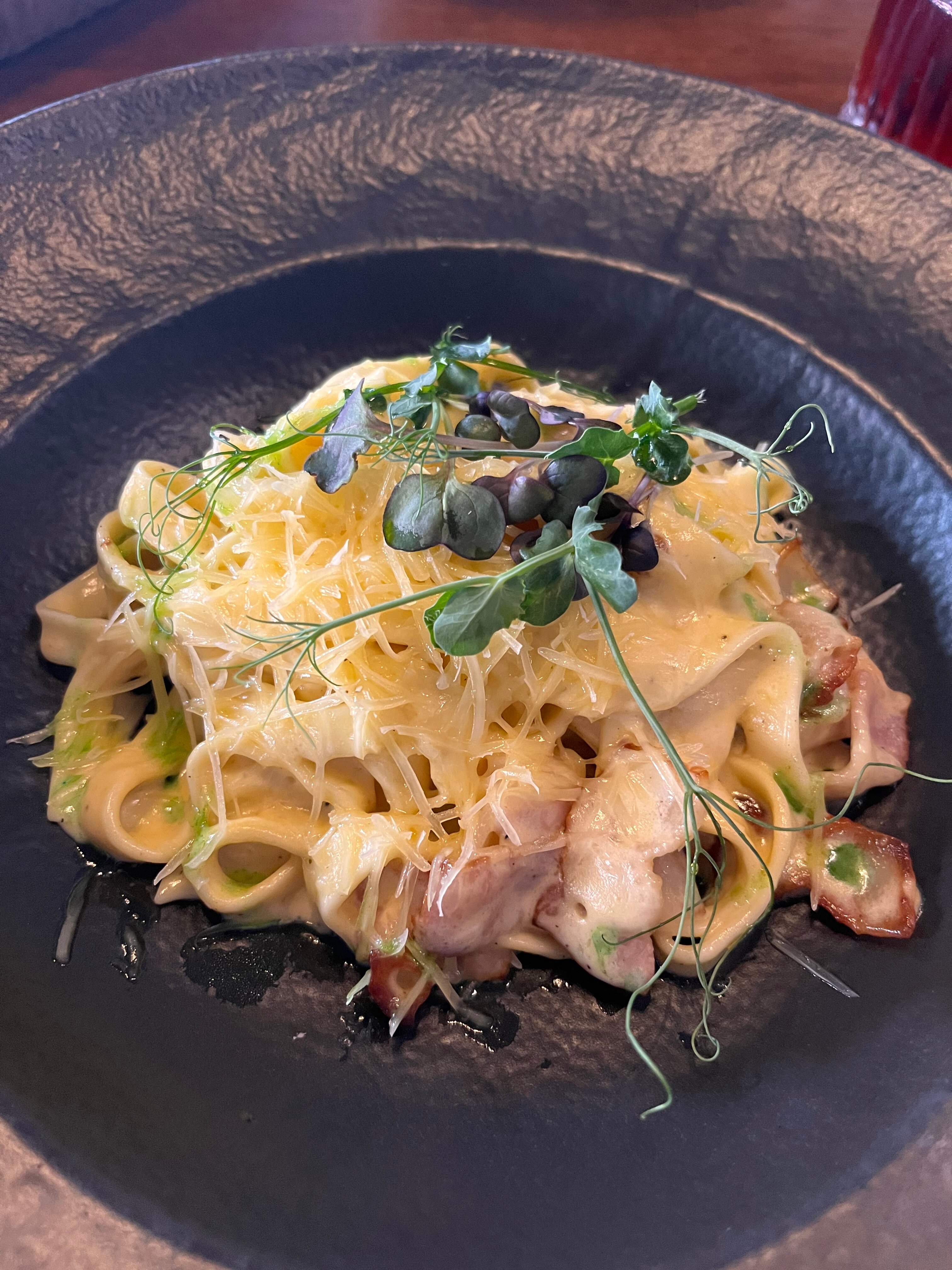 Фото Марани