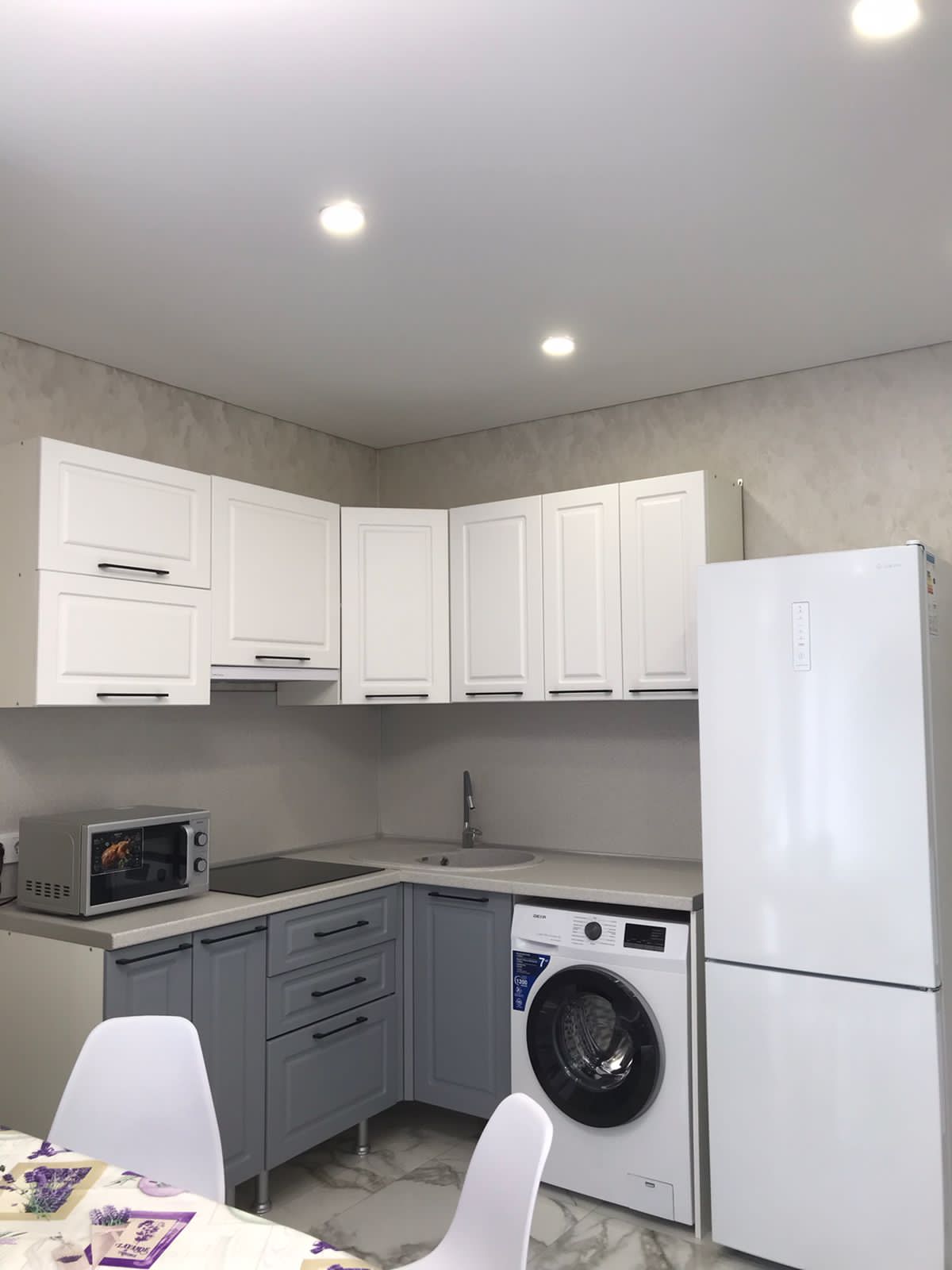 Фото Орхидея