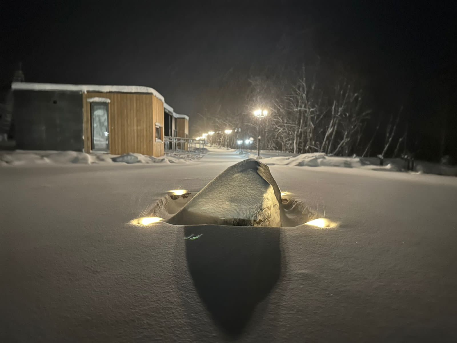 Фото БобровоЭкоЛайф