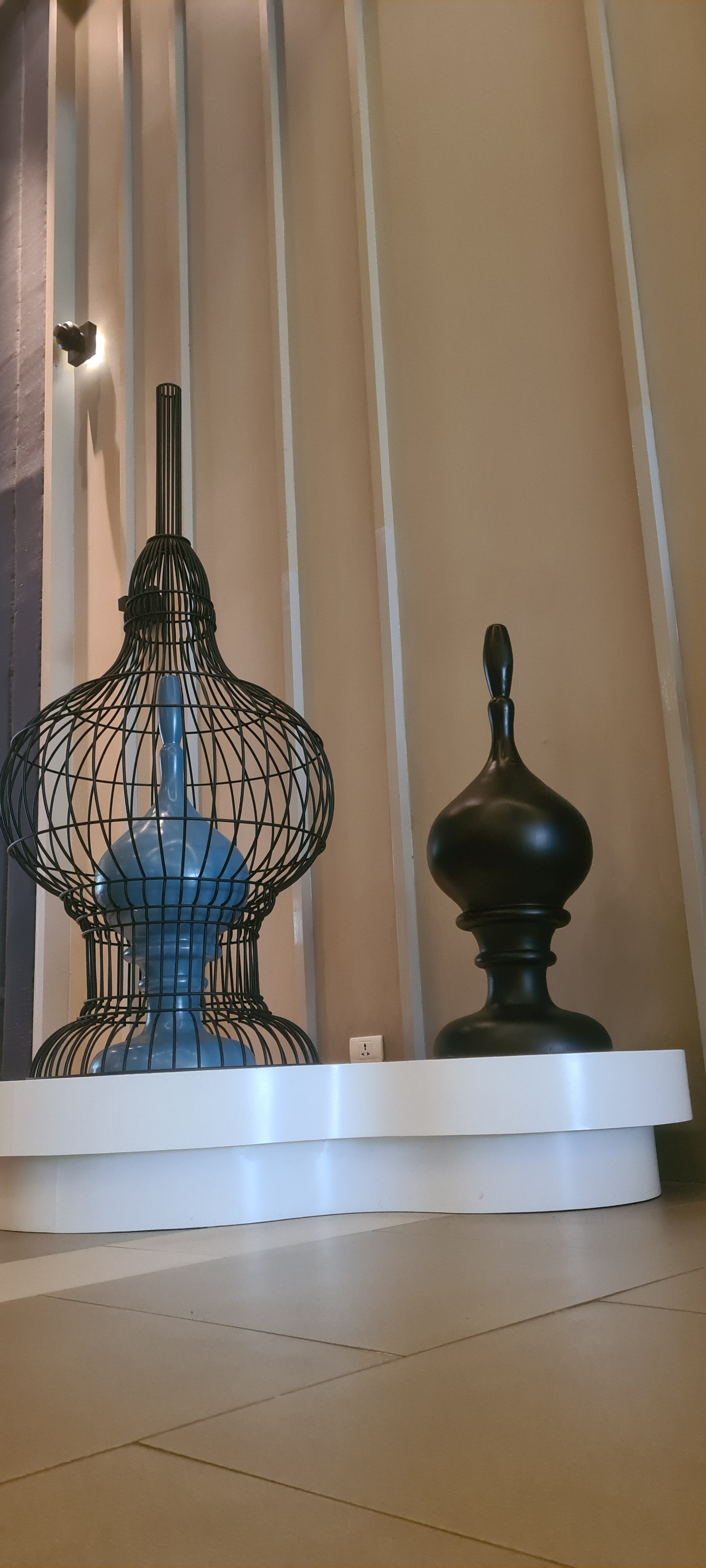 Фото Mercure Pattaya Ocean Resort