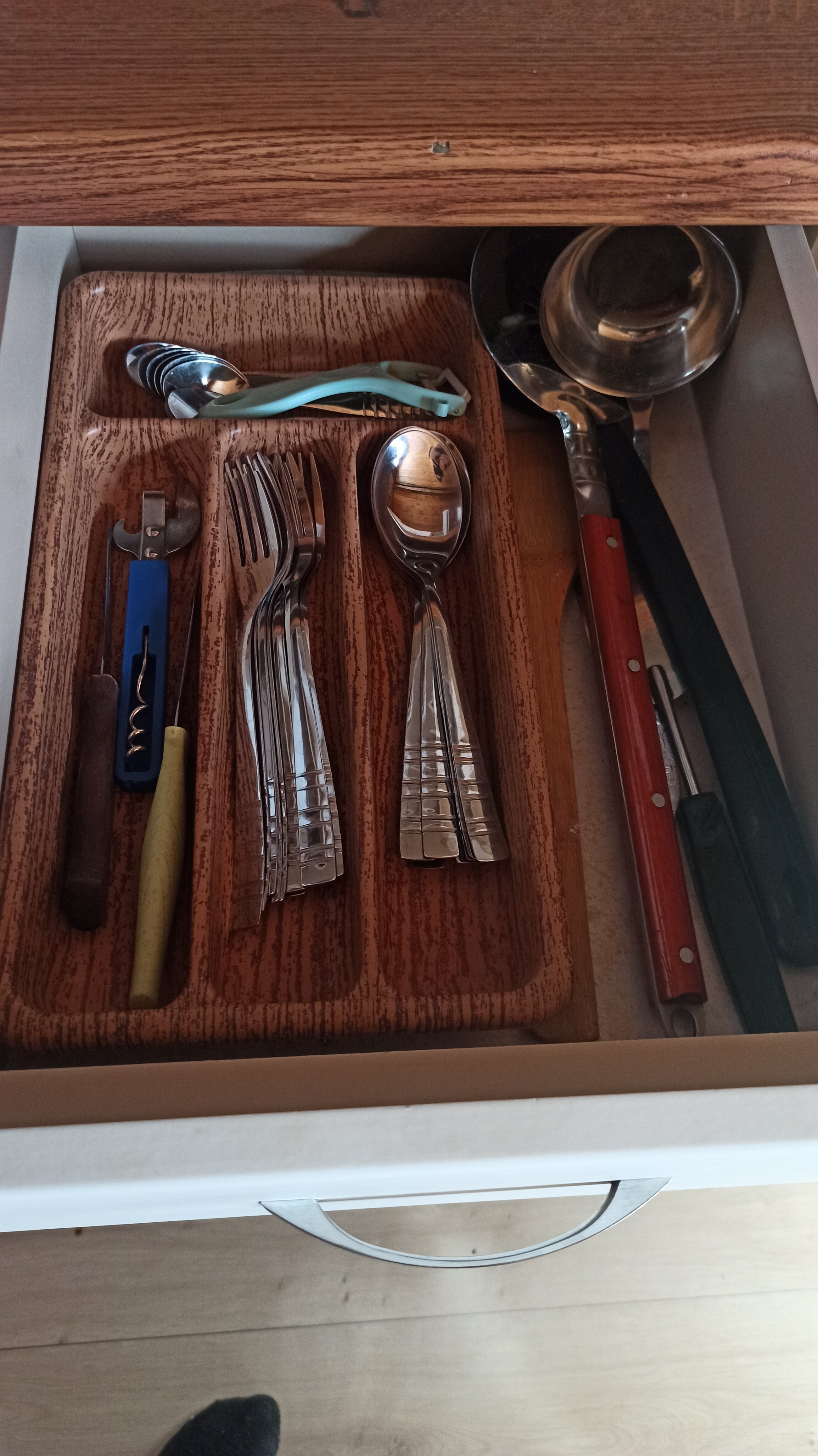 Фото Дыхание Природы