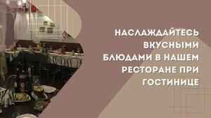 Улисс