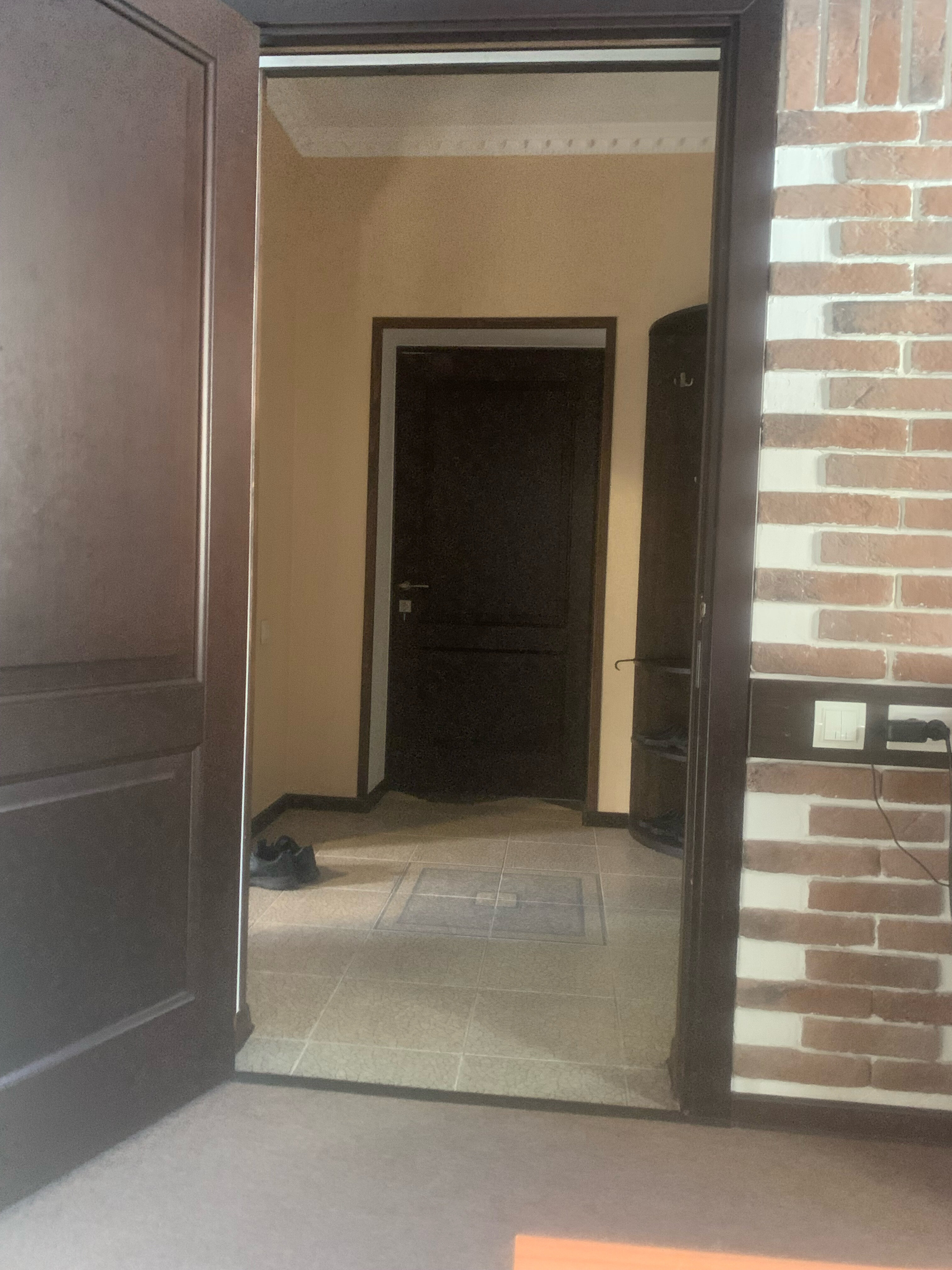 Фото Алания