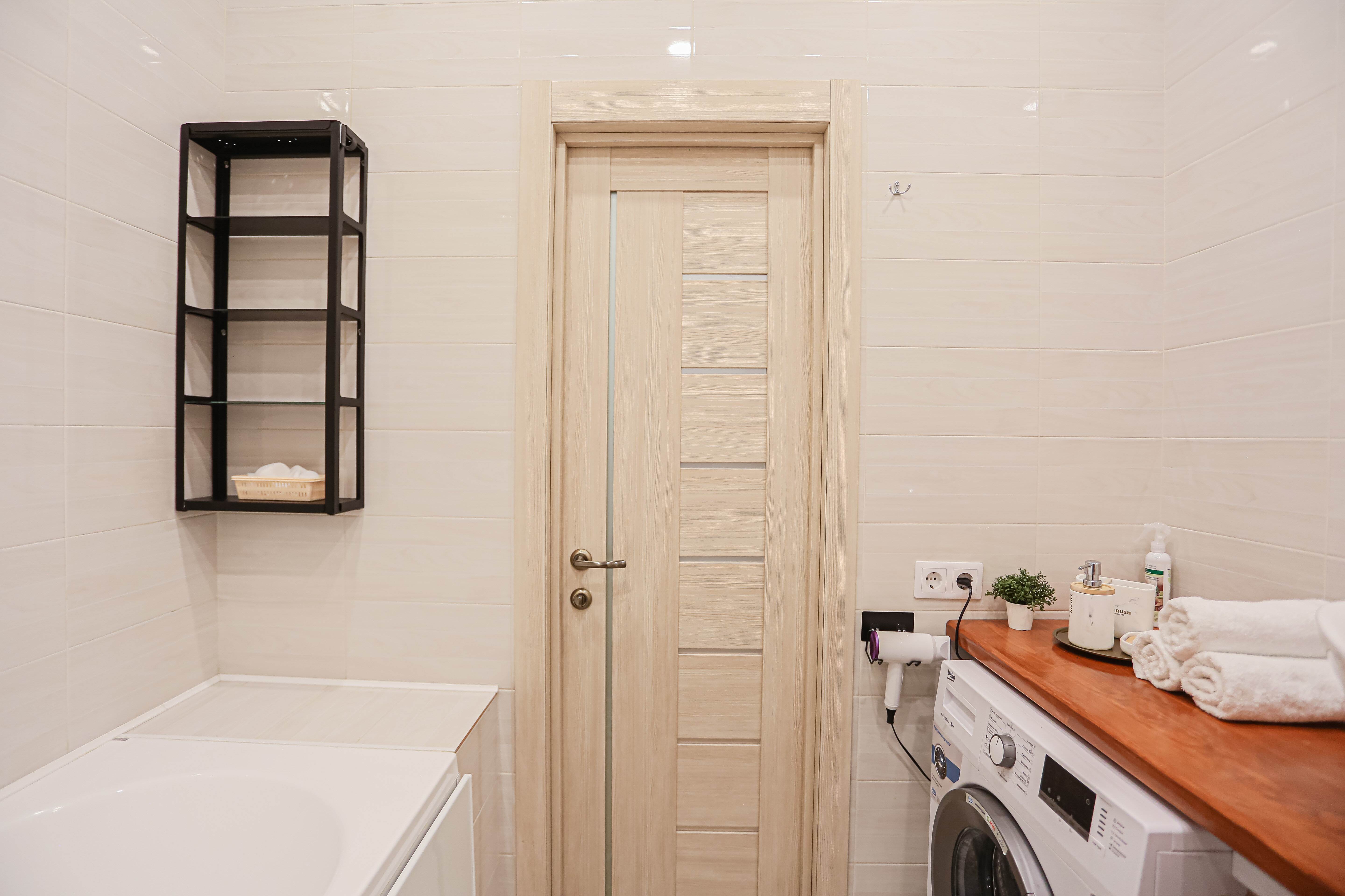 Фото SunSet на Максима Горького23А