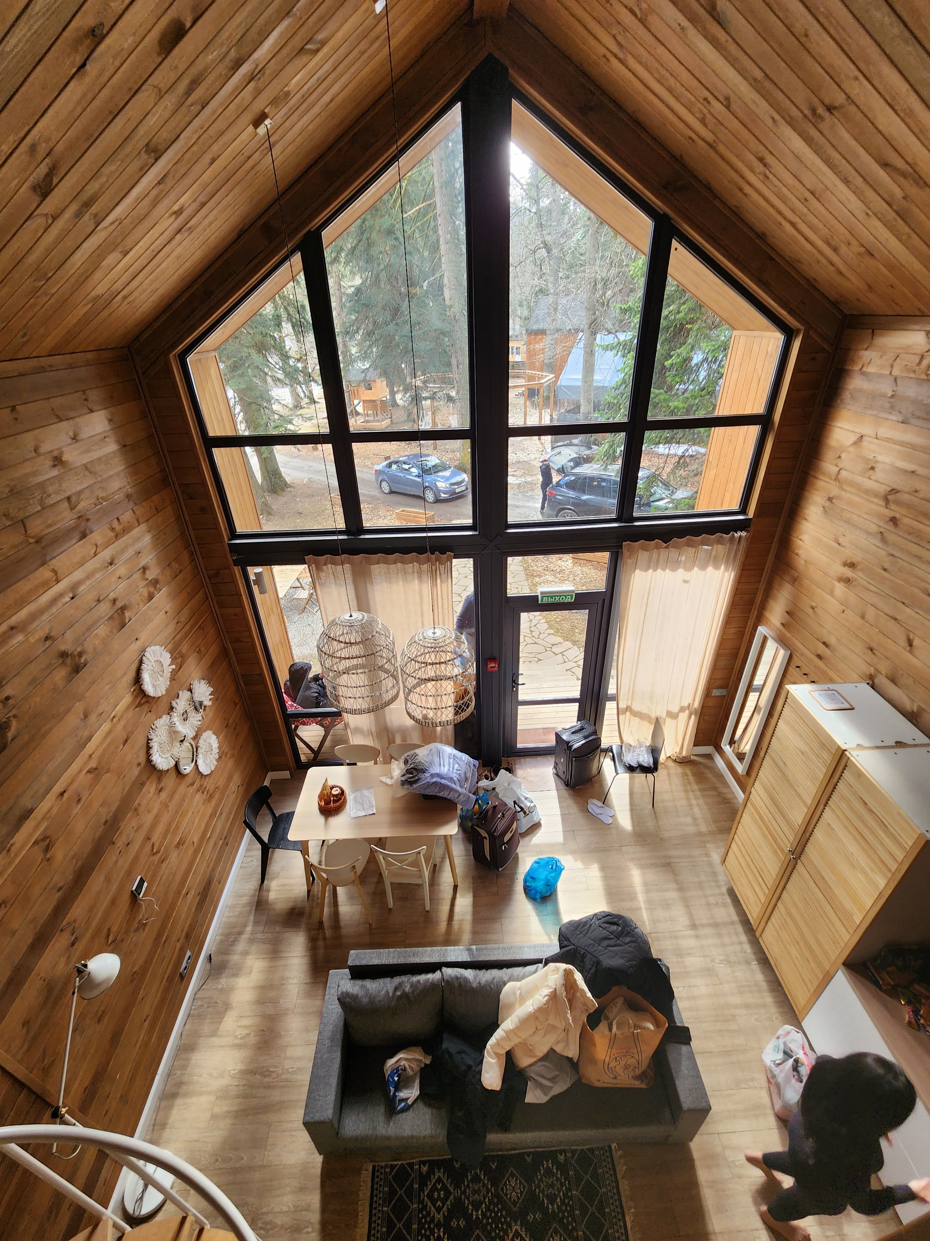 Фото Dreamland Villas