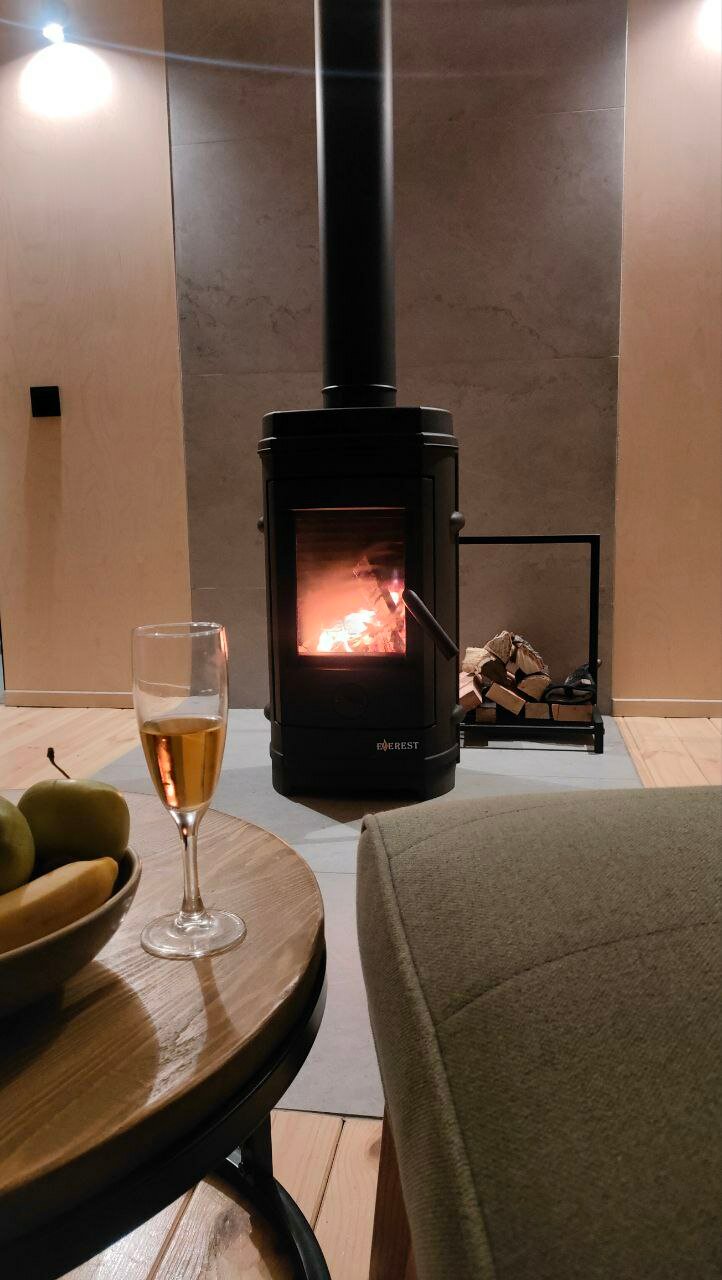 Фото Морелеса