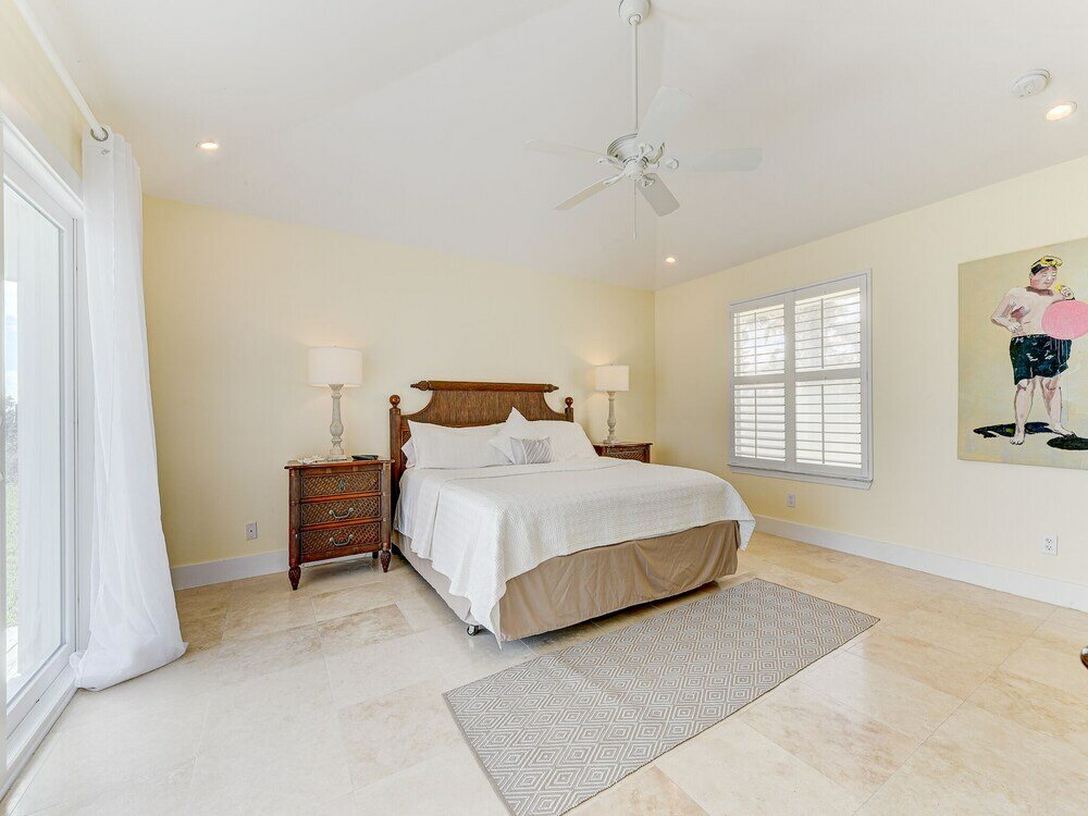 Фото Ponte Vedra Blvd 1137