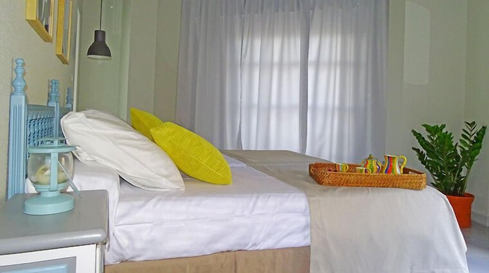 Фото Vicente Home