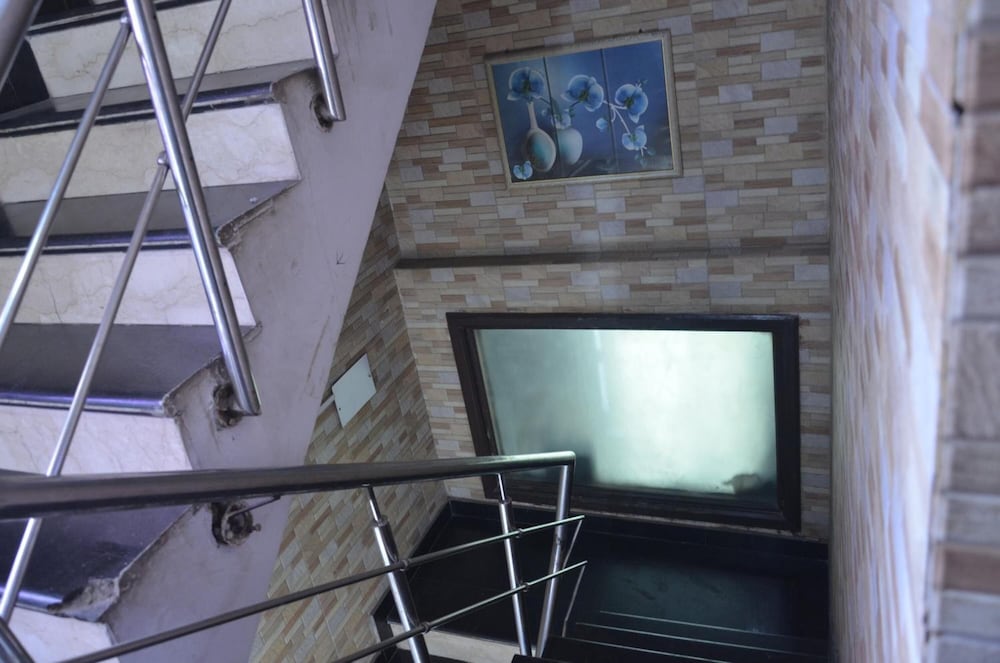 Фото Preet Palace