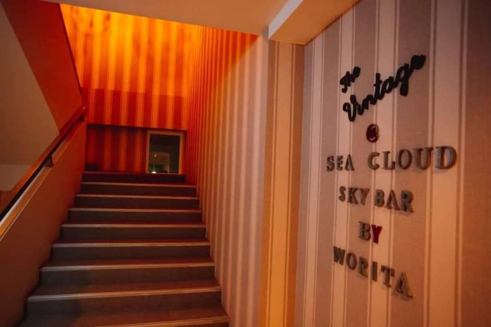 Фото Worita Cove